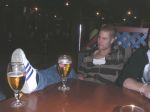PICT0037.jpg