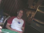 PICT0021.jpg
