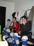 DSC00555.jpg