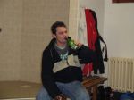 DSC01792.jpg