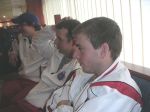 PICT0116.jpg