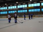 DSC02620.jpg