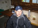 DSC00932.jpg
