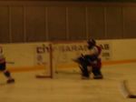 DSC00439.jpg