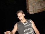 DSC00136.jpg