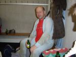 DSC00053.jpg