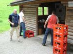 DSC00119.jpg