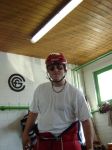 DSC00547.jpg