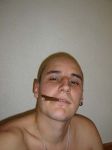 DSC00395.jpg