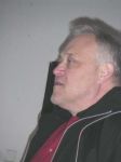 PICT0141.jpg