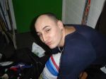 DSC00540.jpg