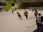 DSC00513.jpg