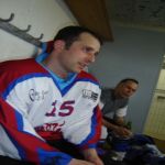 DSC00059.jpg