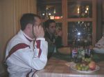 PICT0120.jpg