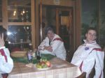 PICT0119.jpg