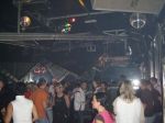 DSC01028.jpg