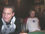 PICT0022.jpg