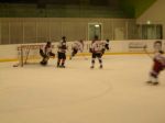 DSC00529.jpg