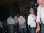 DSC01007.jpg