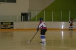 IMG_8755.jpg