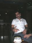 PICT0038.jpg