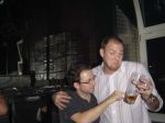 DSC01060.jpg
