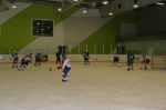IMG_8844.jpg