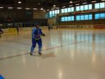 DSC02582.jpg