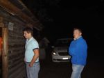 DSC00984.jpg