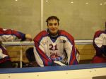 DSC00524.jpg