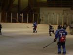 DSC00412.jpg