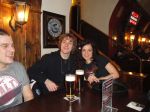 DSC01512.jpg