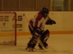 DSC00442.jpg
