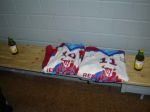 DSC00055.jpg