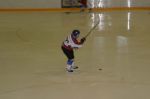 IMG_8773.jpg