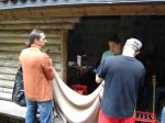 DSC00916.jpg