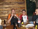 DSC00944.jpg
