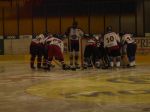 DSC01119.jpg