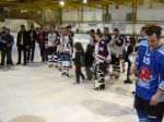 DSC00435.jpg