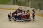 IMG_8795.jpg