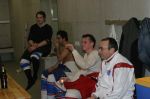 IMG_8859.jpg