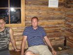 DSC00145.jpg