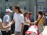 DSC00630.jpg