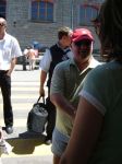 DSC00635.jpg