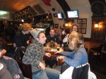 DSC01545.jpg