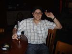DSC00269.jpg