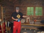 DSC00938.jpg