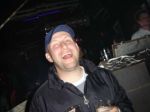 DSC01071.jpg
