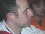 PICT0084.jpg