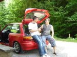 DSC00108.jpg